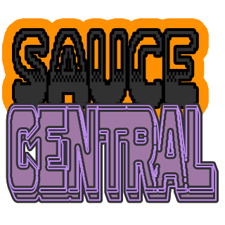 Sauce Central